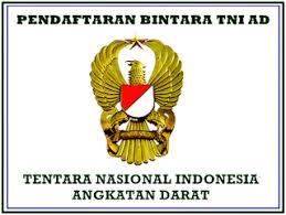 Tidak pernah diberhentikan dengan hormat tidak atas permintaan sendiri, atau tidak dengan hormat sebagai pns, prajurit tni, anggota polri, atau diberhentikan. Pendaftaran Bintara Tni Ad 2021 2022 Pendaftaran Online 2021 2022