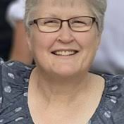 Search Mary Jacobs Obituaries and Funeral Services