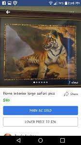 We did not find results for: Best Home Interiors Tiger Safari Large Pic For Sale In Memphis Tennessee For 2021