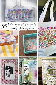 Finished coloring pages for kids and parents, free printable and online coloring of finished pictures. What To Do Do With Coloring Pages We Have 35 Beautiful Ideas