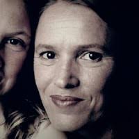 30+ "Kym Jones" profiles