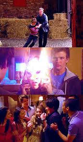 Join in and start watching house of anubis episodes instantly. House Of Missions House Of Captives House Of The Chosen House Of Freedom House Of Anubis Wiki Fandom