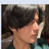 Christopher Delacruz-Zuniga