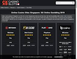 Vava4d8 Com Bandar Togel Terpercaya Dan Situs Slot Online Terbaru Vava4d
