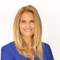 500+ "Proffer" profiles