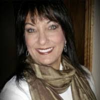 Emily Steinhorst's Instagram, Twitter & Facebook