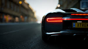 Nissan and mercedes amg gtr showdown 4k wallpapers. 4k Clean Bugatti Chiron Wallpaper 3840x2160 Forza Horizon 4 Computer Wallpaper Desktop Wallpapers Laptop Wallpaper Desktop Wallpapers 4k Wallpapers For Pc