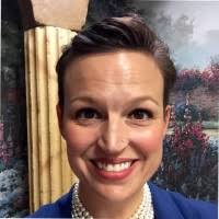 10 "Erin Finger" profiles