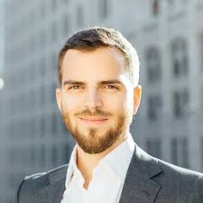 Dylan is so brilliant and spot