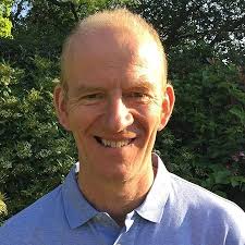 Amazon.co.uk: Tim Patch: books, biography, latest update