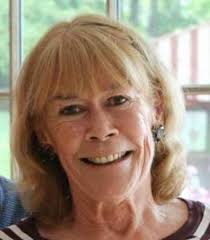 Marie (Nee Witmer) Keane Obituary