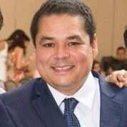 30+ "Isaac Herrera" profiles