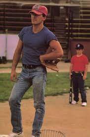 Check spelling or type a new query. Jakslsakshkslalqka Bruce Springsteen Glory Days Bruce Springsteen The Boss Bruce Springsteen Bruce Springsteen Glory Days