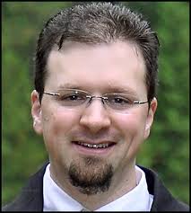 Obituary: Comer, Dale Andrew