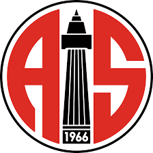 Antalyaspor haberleri sayfasında antalyaspor takımı ile ilgili son dakika gelişmeleri, güncel transfer haberleri, maç yorumları ve futbolcular ile ilgili haberler yer almaktadır. Antalyaspor Antalya Futbol Duvar Kagidi