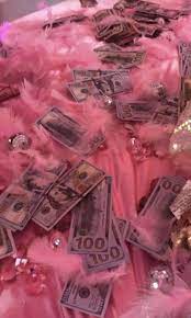 Az alkalmazásba pink baddie wallpapers sok olyan dolgot teszek, ami mindenkinek megfelel, mint például a pink baddie wallpaper esztétika, és hogy rajongsz a humorért, és sok olyan hátteret hoztam neked, amelyek megfelelnek neked, például aranyos rózsaszín baddie háttérképek. If I Had 1 000 000 I Would On We Heart It Pink Wallpaper Iphone Pastel Pink Aesthetic Pink Tumblr Aesthetic