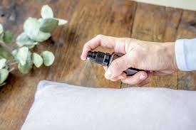 Astuces Pour Une Maison Qui Sent Bon Au Naturel Oui Le Magazine De La Ruche Qui Dit Oui Sent Bon Naturelle Trucs Et Astuces