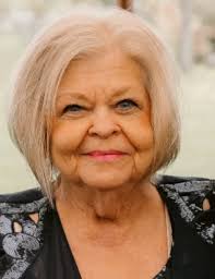 Obituary information for Karen Ann Sgroi