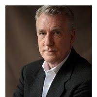 Jason Prisk: Director of photography in McDono…