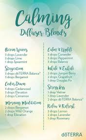 Essential Oil Diffuser Blends In 2020 Essential Oils Aromatherapy Aromatherapy Oils Essential Oil Diffuser Blends