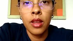 Sedes Sapientiae was live.