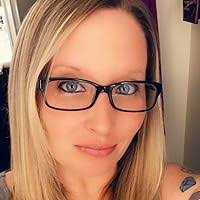 Love in Flames: The Story of Vlad the Impaler and the Women He Loved by Rayna  Kingston