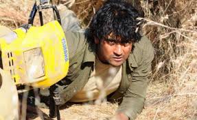Ayan Tamil Movie Songs Lyrics 2080073 Hd Wallpaper Backgrounds Download Download lagu ayan movie songs download mp3 songs 11.5mb dan streaming kumpulan lagu ayan movie hasil diatas adalah hasil pencarian dari anda ayan movie songs download mp3 songs mp3 dan menurut kami yang paling cocok someone to you banners lyrics terjemahan. ayan tamil movie songs lyrics 2080073