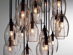 Multiple Pendant Lighting Modern Lighting Chandeliers Modern Chandelier Contemporary Chandelier