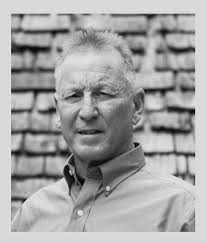 M.G.P./LuxCo Founders — Whiskey University