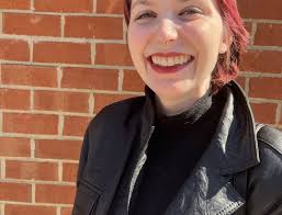 WashingtonGardener: Meet the New Summer 2022 Interns