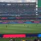 West Indies vs Sri Lanka - Women's T20 World Cup 2026 event image