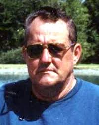 Obituary for Roger LeRoy Stant
