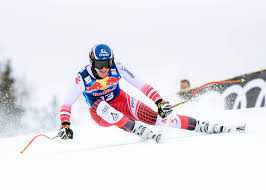 Congratulations to @matthiasmayer_ @beatfeuz #vincentkriechmayr #fisalpine. Start Times Broadcast Favorites Betting Odds De24 News English