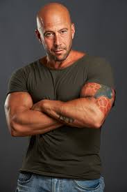Berg has more than 30 years experience in developing, producing and selling active outdoor playtime pleasure! Aaron Berg Imdb