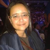 PDF) John Wesley's critical engagement with Hutchinsonianism 1730–1780