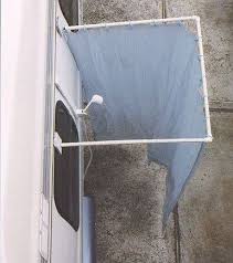 Outdoorshowers Outdoor Camping Shower Camping Shower Camping Camper