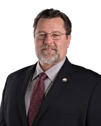 Lake County mayors look ahead to 2018