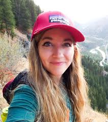 Arianna Rees, Author at 24 Salt Lake City