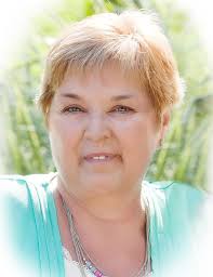 Obituary of Janice Lynne Peters