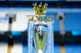 الدوري الانجليزي تحت 23 سنة. Pjndrf29zqx Jm