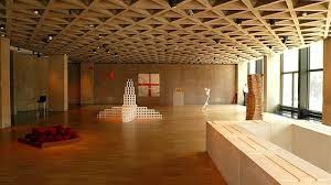 Yale University Art Gallery Arq Louis Kahn Interior Interior Shop Interiors University Art