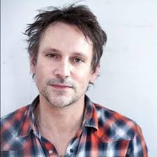 Glyn Thomas Lyrics, Songs, and Albums