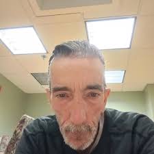 Stamford CT The Way It Used To Be