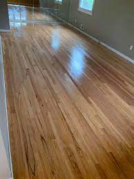 Your liability risk when hiring dave's hardwood flooring new jersey state law requires all contractors to maintain an active general liability policy. Dave S Hardwood Flooring Home Facebook