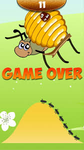 Maybe you would like to learn more about one of these? Semut Vs Lebah For Android Apk Download