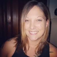 Reva Oliver Email & Phone Number