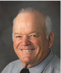 Obituaries: July 2015