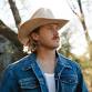 Corey Kent I Wyoming's Big Show