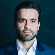 bob Moreno (@Bobbrouwn)