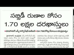 C T Corporation System Sc Suggested Addresses For Scholarship Details Scholarshipy
